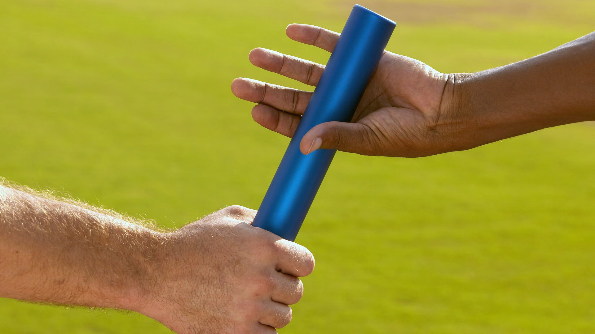 开云 官网 入口-“南非羚羊队的关键球员：埃尔斯·霍斯特助力未来辉煌”