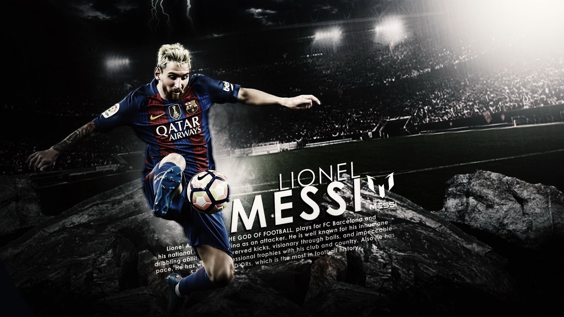 开云网页版-体育新闻中心解读新版足球联赛排名规则，足球联赛排面